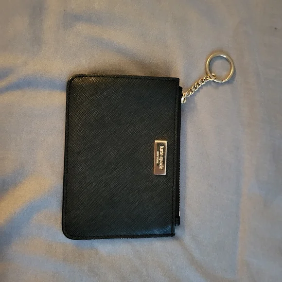 Kate Spade Wallet - Picture 1 of 4
